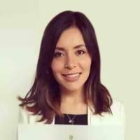 Carol Suarez Martinez