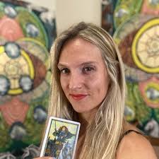 The 10 Best Fortune Tellers in Scottsdale, AZ (with Free Estimates)