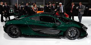 Pretty Sick P1 Car Paint Colors Green Car Car Paint Jobs