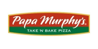 Does Papa Murphy S Have A Senior Discount Policy Knoji