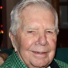 Edward "Paul" Casey Obituary June 14, 2015