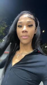 Comedian Shuler King