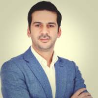 Assistant flight instructor rating (afir) qualification obtained by trainees: Mohamed Afir S Email Phone Unilever S General Counsel North Africa Email