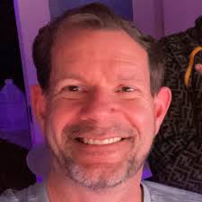 Matthew Constable Email & Phone Number