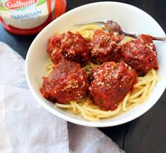 Maybe you would like to learn more about one of these? Chef John S Italian Meatballs Allrecipes