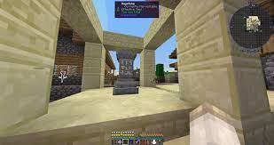 Installing a modpack using the technic launcher is easy. Fc 3 Completion Guides For Modded Foolcraft Beginners Enjoy Foolcraft