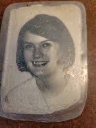 Alan B Hunt, 63, passed away June 5, 2018, at his home in Southfield,  Michigan, due to his failing health. He was born December 20, 1954 to Earl  Jr and Eleanor Hunt.