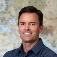 20+ "Zarinsky" profiles