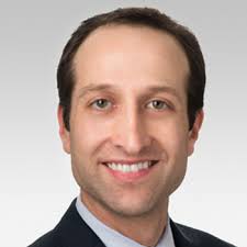 The 20 Best Head and Neck Squamous Cell Carcinoma (HNSCC) Doctors near  Northbrook, IL