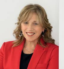 Australian Ageing Agenda September-October 2024 by The Intermedia Group