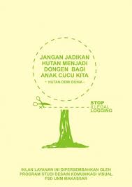 Sedangkan untuk jenisnya hampir sama, bisa berupa audio, video grafis, poster hingga spanduk. Iklan Layanan Masyarakat Ilm Sebagai Pendekatan Lingkungan Kompasiana Com