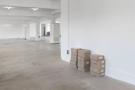 900 antique kitchen island by international furniture direct at furniture and appliancemart. Kunstlerhaus Stuttgart Information Service