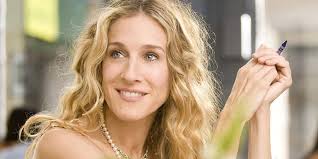 The Winners Of The Half the World Global Literati Award 2016 Have Been  Announced