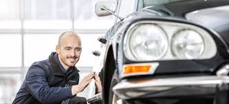 Weil vieles im ermessen des jeweiligen prüfers liegt. H Kennzeichen Und Gutachten Fur Oldtimer De Tuv Rheinland
