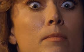 Captive Women 4 (1977)