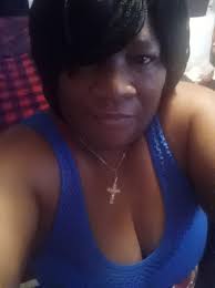 Carruthers Junior High School