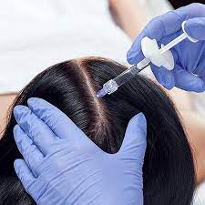 Anti Raucher Spritze Skinline Aesthetics Swiss