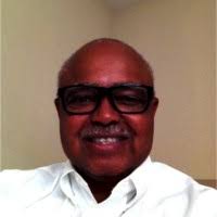 100+ perfiles de «Myrick»