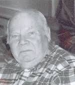 Casper Wyoming Obituaries