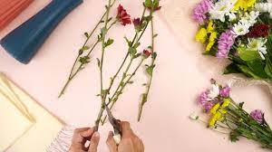 Does paracetamol make flowers last longer. 4 Ways To Make Fresh Flowers Last Longer Wikihow