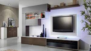 Check spelling or type a new query. Unique Lcd Wall Units Designs Home And Kitchen Tips And Ideas