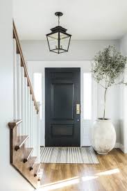 However, it is easy to lose track. 75 Beautiful Black Front Door Pictures Ideas Houzz
