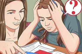 Dyslexia Mom Boss Podcast