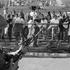 Recoleta dijo q era muy facil el partido ppr eso se bajo. 3