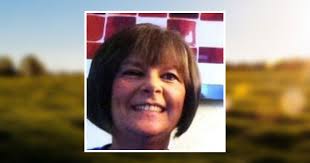 Shelley Denise Hayden Obituary December 21, 2012