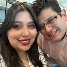 Nina Baby Pink 💗🔝 Pide los tuyos ya! ✨Nina Moño $1899mxn ✨ Nina Herraje  $2399 mxn Un #must de nuestra colección de #Stilettos #Aguiar Visitanos en  nuestras Suc en Guadalajara o a