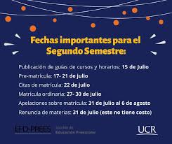 Es un juego muy útil y divertido para repasar vocabulario básico. Celebracion Del Dia Internacional Del Juego Organizado Por El Grupo De Cuarto Ano De La Carrera De Bachillerato Y Licenciatura En Educacion Seccion De Educacion Preescolar Universidad De Costa Rica