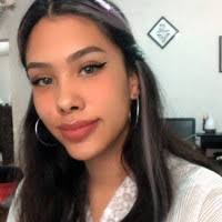 8 "Lucia Charles" profiles