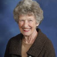 Beth Webber's Instagram, Twitter & Facebook