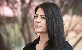 Josh Warneke's mother calls for witnesses