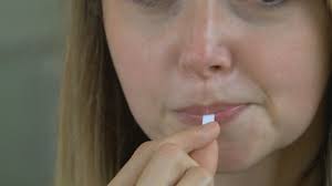 Doctors starting to see younger patients with severe COVID symptoms