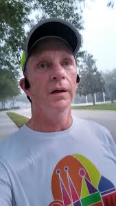 Young Athlete's Impressive Running Performance and Development