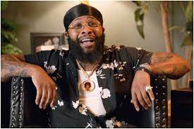 Usd $400 thousand (approx) family & relatives. Chico Bean Net Worth Wife Age Daughter Wiki Famous People Today