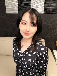 KEED-066 KEED-66 Chitose Yura, Her Mother Began To Seduce Her Boyfriend  With Erotic Underwear And Creampie - JAVMOST - Watch Free Jav Online  Streaming