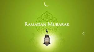 Penetapan awal puasa ramadhan 2019 jatuh pada tanggal dan. Memulai Puasa Ramadan Dan Hari Raya Umat Islam Indonesia Wajib Ikut Pemerintah Majelis Ulama Indonesia Provinsi Sumatera Utara