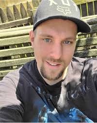 51 from Philly thanks ☺️ add