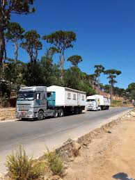 Pin By Houssam Abou Karroum On Camion In 2020 Recreational Vehicles Vehicles