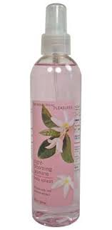 Bath Body Works Pleasures Night Blooming Jasmine Body Splash 8 Oz Http Www Womenperfume Net Bath Body Bath And Body Works Bath And Body Bath N Body Works