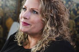 Theatre & Film Connection