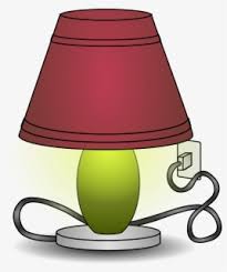 The clip art image is transparent background and png format which can be easily used for any free creative project. Nursing Lamp Florence Nightingale Lamp Clipart Free Transparent Clipart Clipartkey