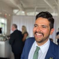 Randy Rodden's Instagram, Twitter & Facebook