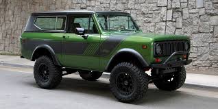 Image result for Olive Green 1977 Motor Home