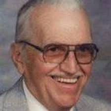 William J. Skoff Obituary January 6, 2014
