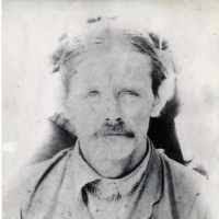 Samuel “poplar Sam” Mosley (1857–1941)