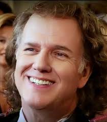 That beautiful face of yours...."🎶🎵🎶🥰❤️