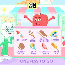 Then, look for popular symbols, like uncle sam, who represents the united states, or famous political figures. Cartoon Network Cartoonnetwork Twitter